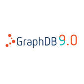 graphdb