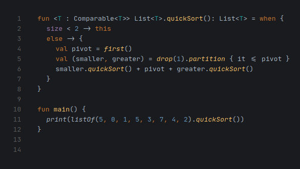download jetbrains mono font download jetbrains mono font