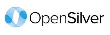 opensilver