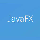 javafx