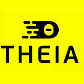 theia