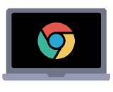 chromebooklogo