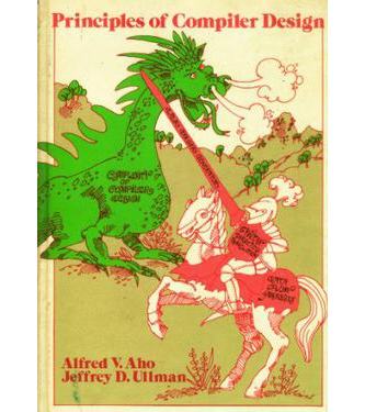 ahoullman dragonbook