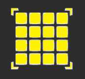 hackaday