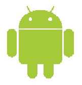 androidlogo