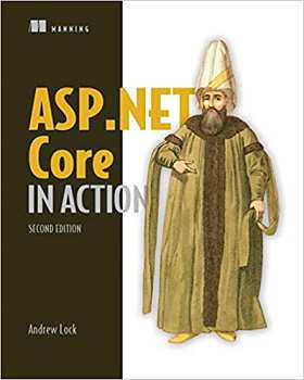 aspnetman