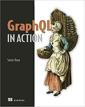 graphql