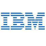 ibmlogo