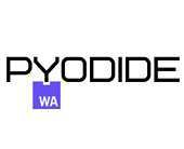 pyodide