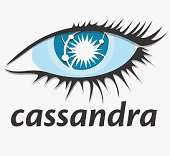 cassandra