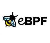 ebpf