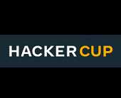 hackercup