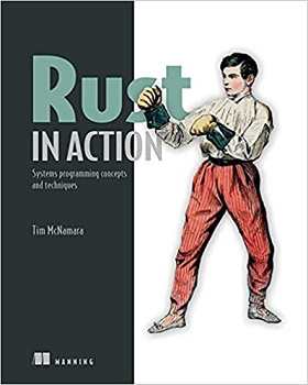 rustinaction