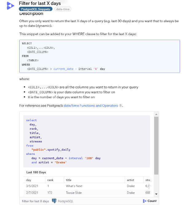 sqlsnippet1