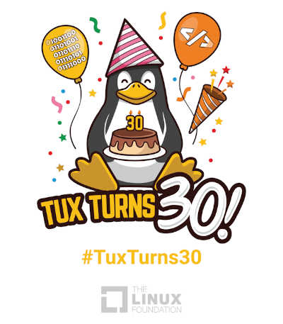 tux30