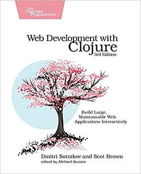 webclojure