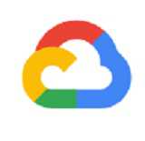 googlecloud