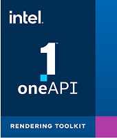 oneapi