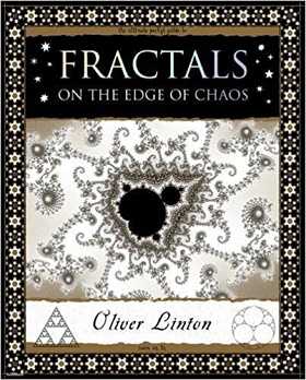 fractals