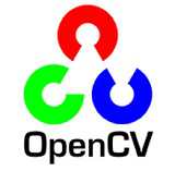 opencv