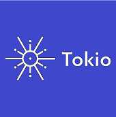tokio
