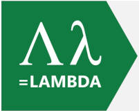 lambdaicon