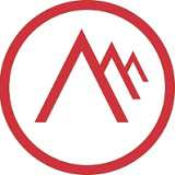 scaleoutlogo