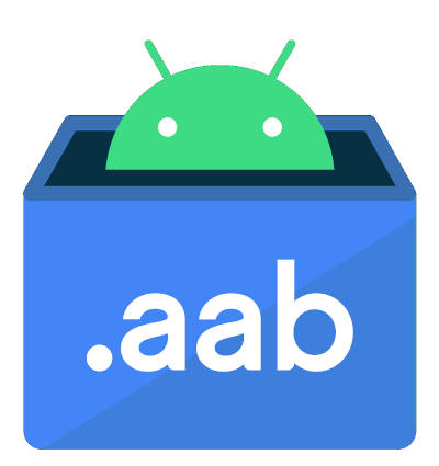 ABBicon