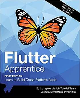 flutterapp