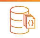 docdb