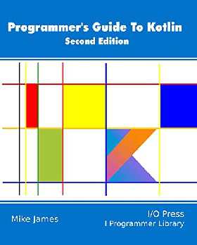 kotlin2