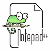 Notepad++ 8 Released