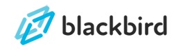 blackbidbanner