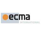 ecma