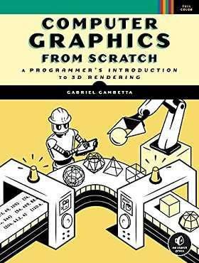 graphscratch