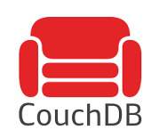 couchdb