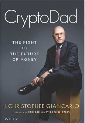 cryptodad