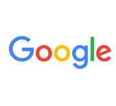 googlelogo1