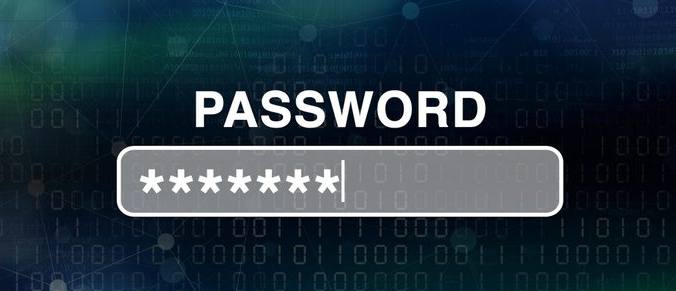 passwordwide