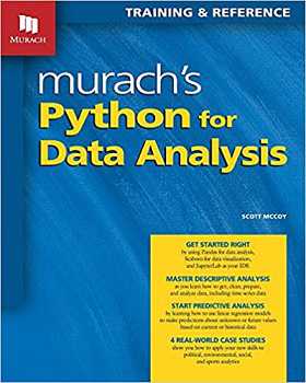 pythondata