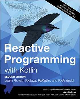 reactivekotlin