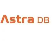 astradb1