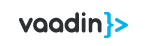 vaadinlogo