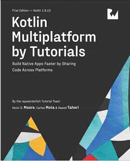 kotlinemulti