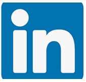 linkedin