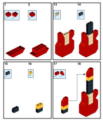 lego1