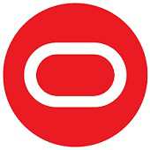 oracleicon