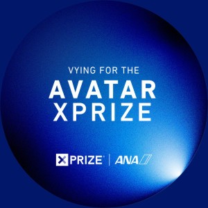 avatarprize