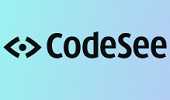 codesee