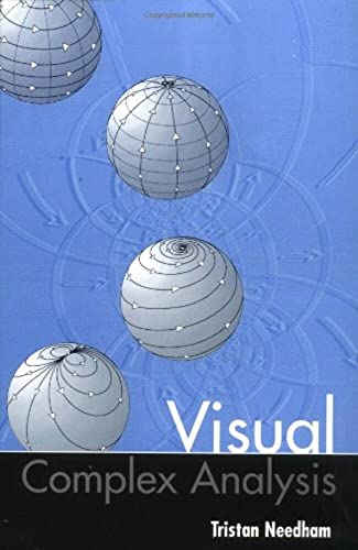 complexvisualanalysis